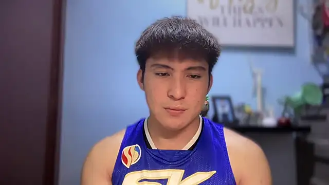 lovely jay online show from September 2025 06:59:02 AM