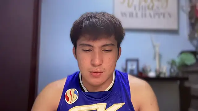 lovely jay online show from September 2025 10:41:01 AM