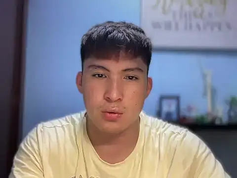 lovely jay online show from October 2025 05:47:02 AM