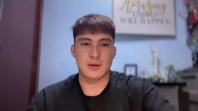 lovely jay online show from October 2025 05:43:02 PM