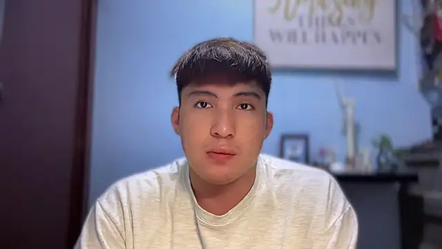 lovely jay online show from October 2025 11:19:01 AM