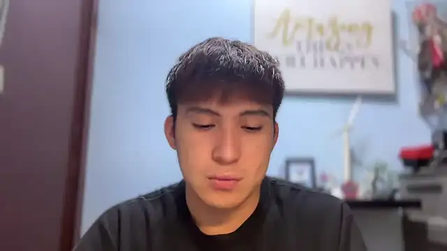 lovely jay online show from October 2025 06:47:01 AM