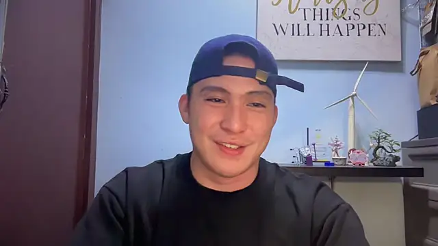 lovely jay online show from December 2025 06:38:02 PM