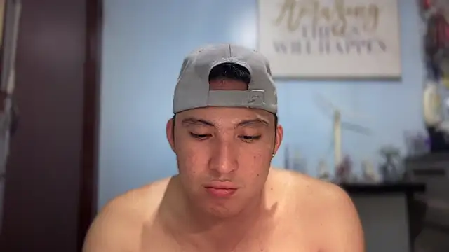 Snapshot of lovely_jay chatting on February 2026 12:30:01 PM lovely jay online show from February 2026 12:30:01 PM