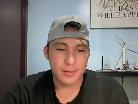 Snapshot of lovely_jay chatting on February 2026 07:34:02 AM lovely jay online show from February 2026 07:34:02 AM