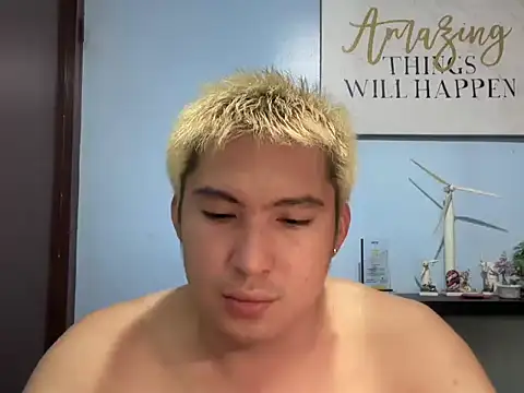 Snapshot of lovely_jay chatting on March 2026 06:30:02 AM lovely jay online show from March 2026 06:30:02 AM