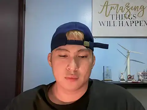 lovely jay online show from March 2026 06:36:01 PM