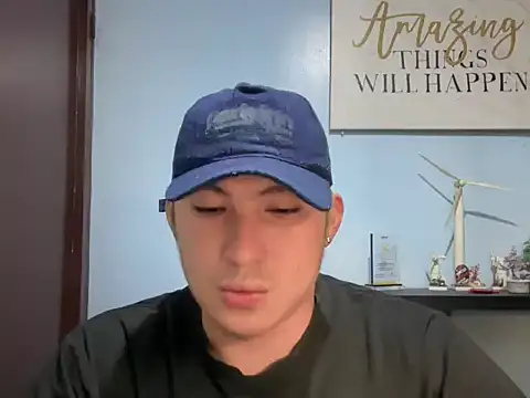 lovely jay online show from March 2026 03:19:02 PM