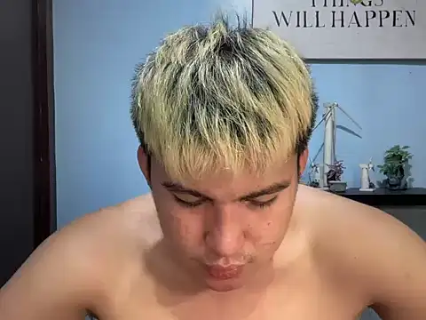lovely jay online show from May 2026 08:29:01 PM