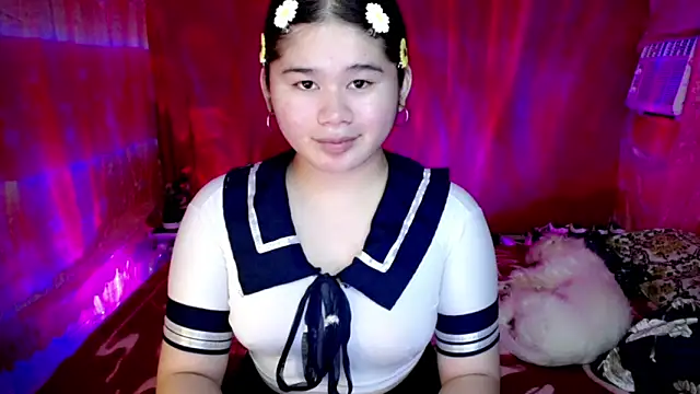 skinnygirl 69 online show from February 2026 03:58:02 AM