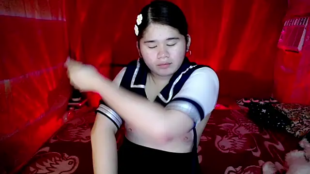 skinnygirl 69 online show from February 2026 04:46:01 PM