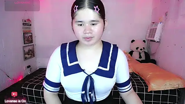 skinnygirl 69 online show from May 2026 02:53:01 AM