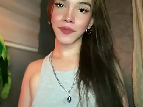 Misselliefayexxx online show from February 2026 09:41:01 AM