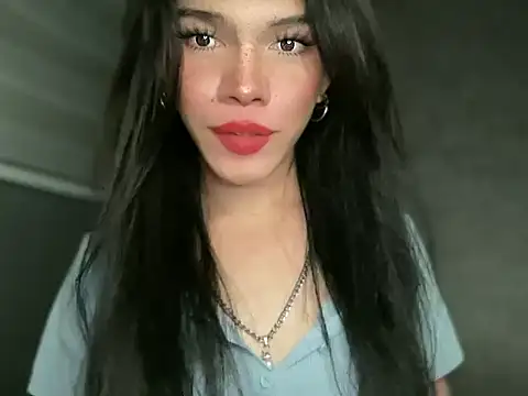 Misselliefayexxx online show from March 2026 07:20:02 PM