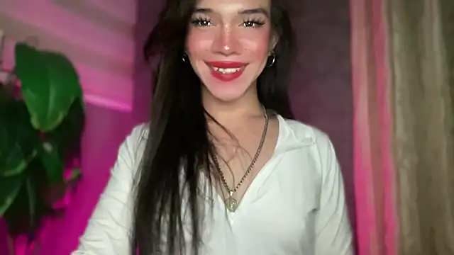 Misselliefayexxx online show from April 2026 01:56:01 AM