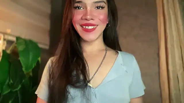 Misselliefayexxx online show from April 2026 08:59:01 AM