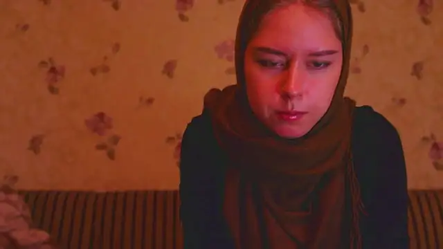 Tomyris yuki online show from October 2025 09:17:02 PM