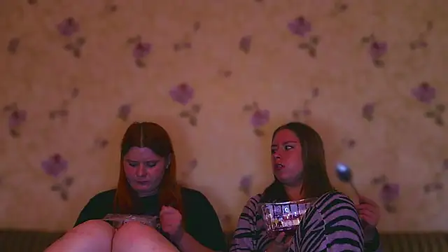 Tomyris yuki online show from October 2025 12:44:01 AM