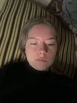 Tomyris yuki online show from November 2025 06:12:01 AM