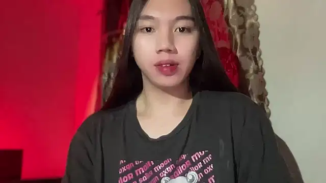 kat mire online show from September 2025 07:25:01 PM