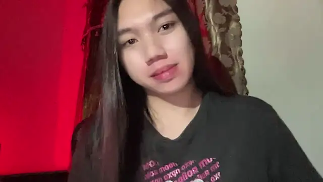 kat mire online show from September 2025 05:47:02 PM