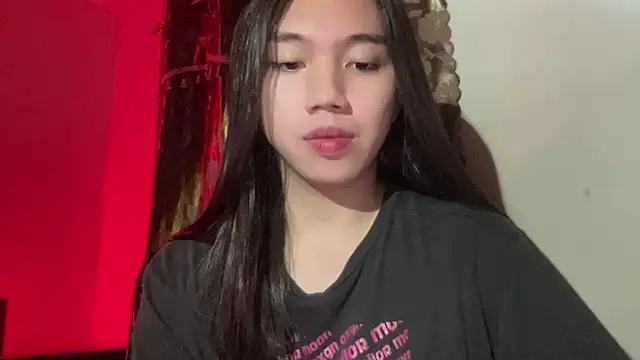 kat mire online show from October 2025 05:03:01 PM