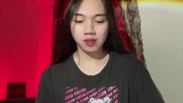 kat mire online show from November 2025 05:02:02 PM