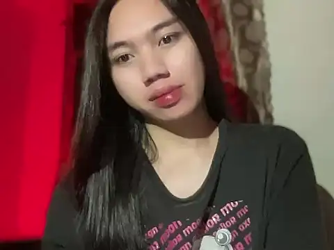 kat mire online show from November 2025 07:38:01 PM