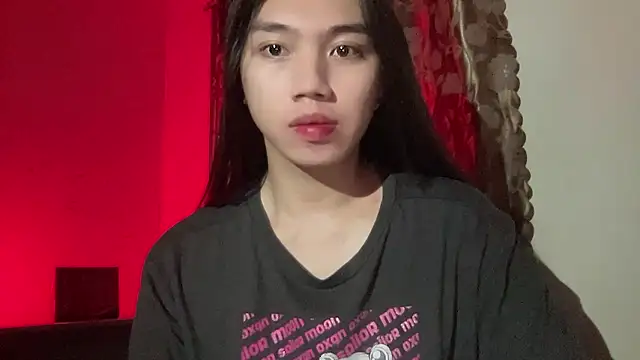 kat mire online show from January 2026 05:26:02 PM