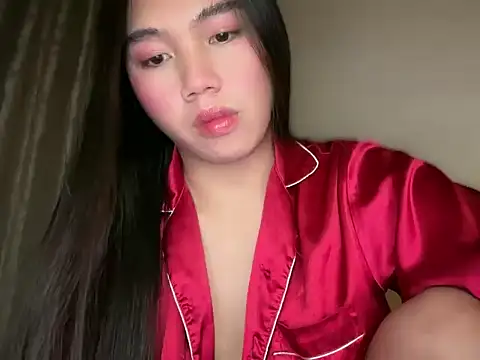 Snapshot of kat_mire chatting on July 2026 06:01:02 PM kat mire online show from July 2026 06:01:02 PM