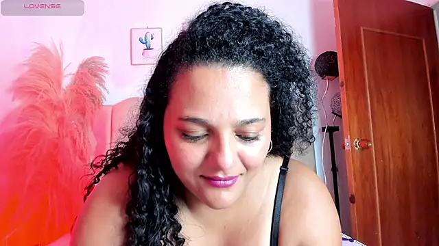  aithanaa  online show from November 2025 07:01:02 PM