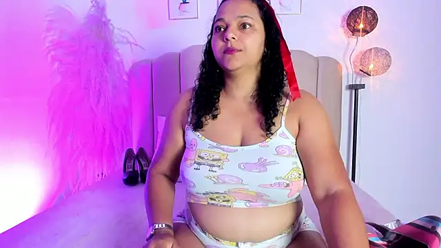  aithanaa  online show from January 2026 12:09:02 PM