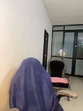 ADHARAMILLER  1111 online show from November 2025 01:00:02 AM