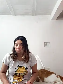 ADHARAMILLER  1111 online show from February 2026 10:55:02 AM