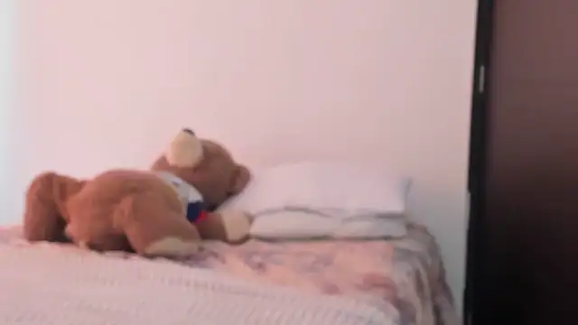 ADHARAMILLER  1111 online show from February 2026 05:47:02 PM