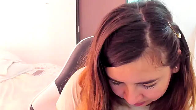 ADHARAMILLER  1111 online show from April 2026 04:23:01 PM