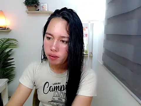 Snapshot of kimbratx chatting on September 2025 11:10:02 PM kimbratx online show from September 2025 11:10:02 PM