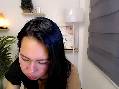 Snapshot of kimbratx chatting on October 2025 10:39:01 PM kimbratx online show from October 2025 10:39:01 PM
