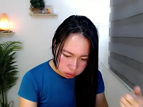 Snapshot of kimbratx chatting on October 2025 10:43:02 PM kimbratx online show from October 2025 10:43:02 PM
