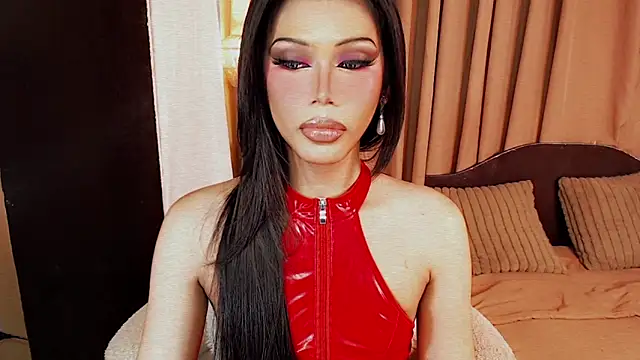 Snapshot of Candicebloom chatting on February 2026 08:38:02 PM Candicebloom online show from February 2026 08:38:02 PM