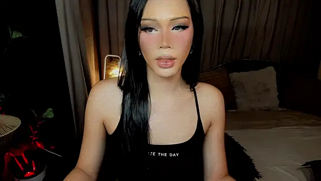 Candicebloom online show from April 2026 09:57:02 PM