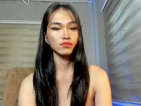 Snapshot of lovelychanel69xx chatting on September 2025 10:33:01 PM lovelychanel69xx online show from September 2025 10:33:01 PM