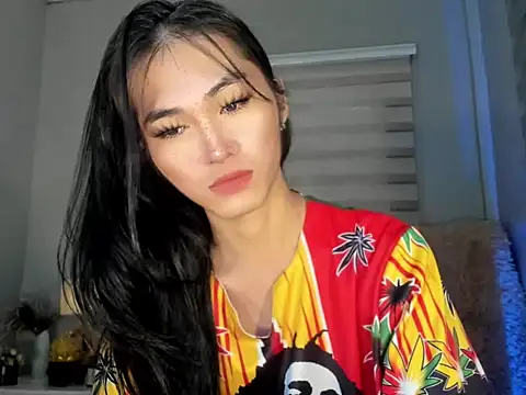 Snapshot of lovelychanel69xx chatting on September 2025 10:56:02 PM lovelychanel69xx online show from September 2025 10:56:02 PM