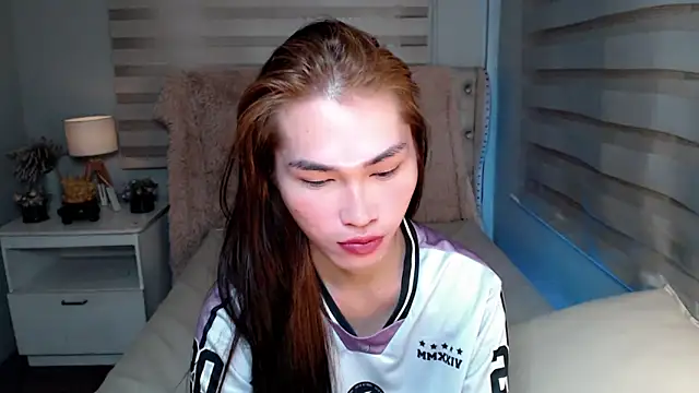 Snapshot of lovelychanel69xx chatting on October 2025 10:56:02 PM lovelychanel69xx online show from October 2025 10:56:02 PM