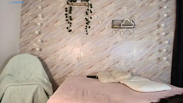 mitsuri 7777 online show from December 2025 05:13:01 AM