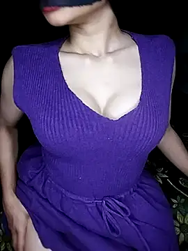 Sexy livebabe online show from January 2026 08:58:02 PM