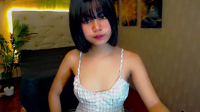 asian babhiegirl online show from September 2025 01:06:02 AM