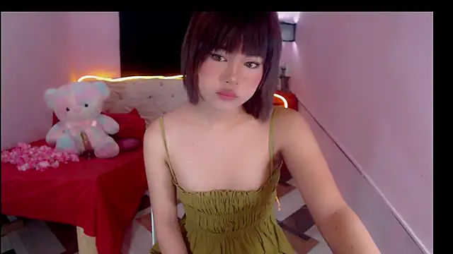 Snapshot of asian_babhiegirl chatting on June 2026 01:06:02 PM asian babhiegirl online show from June 2026 01:06:02 PM