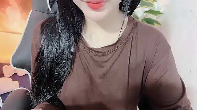 Bino119 online show from February 2026 02:43:02 PM