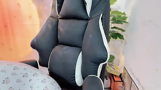 Bino119 online show from February 2026 06:59:02 PM